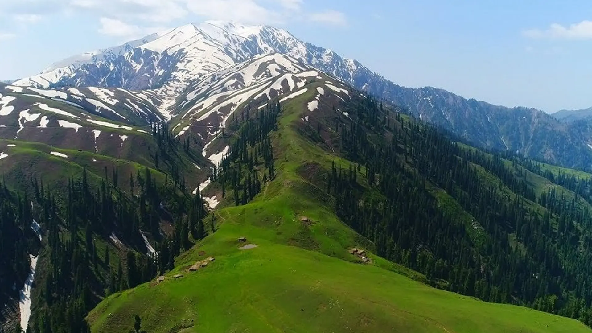 Naran Shogran 2