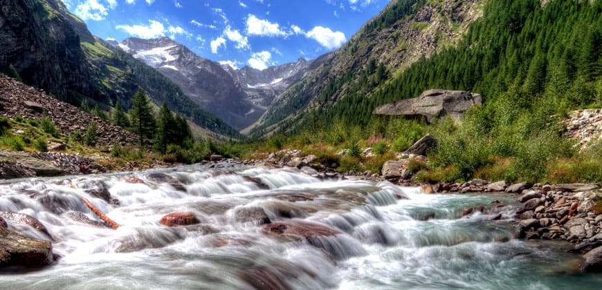 Sawat Kalam Malam Jabba