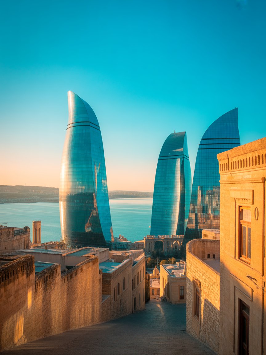 a-cinematic-photograph-of-baku-azerbaija_4GZPDJErQ2GXoFw9WugpEQ_6dle3Uc9STKkDKB6Oli5qQ