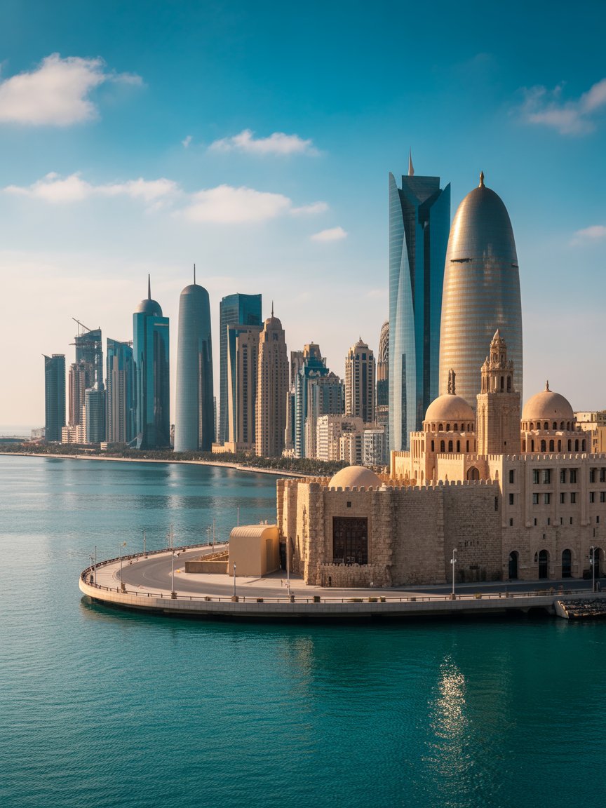 a-cinematic-travel-photograph-showcasing_Yz1p2To8Q8yr7D34O9NaHw_8–Wok_QQ2Otrn7P4P-7vA