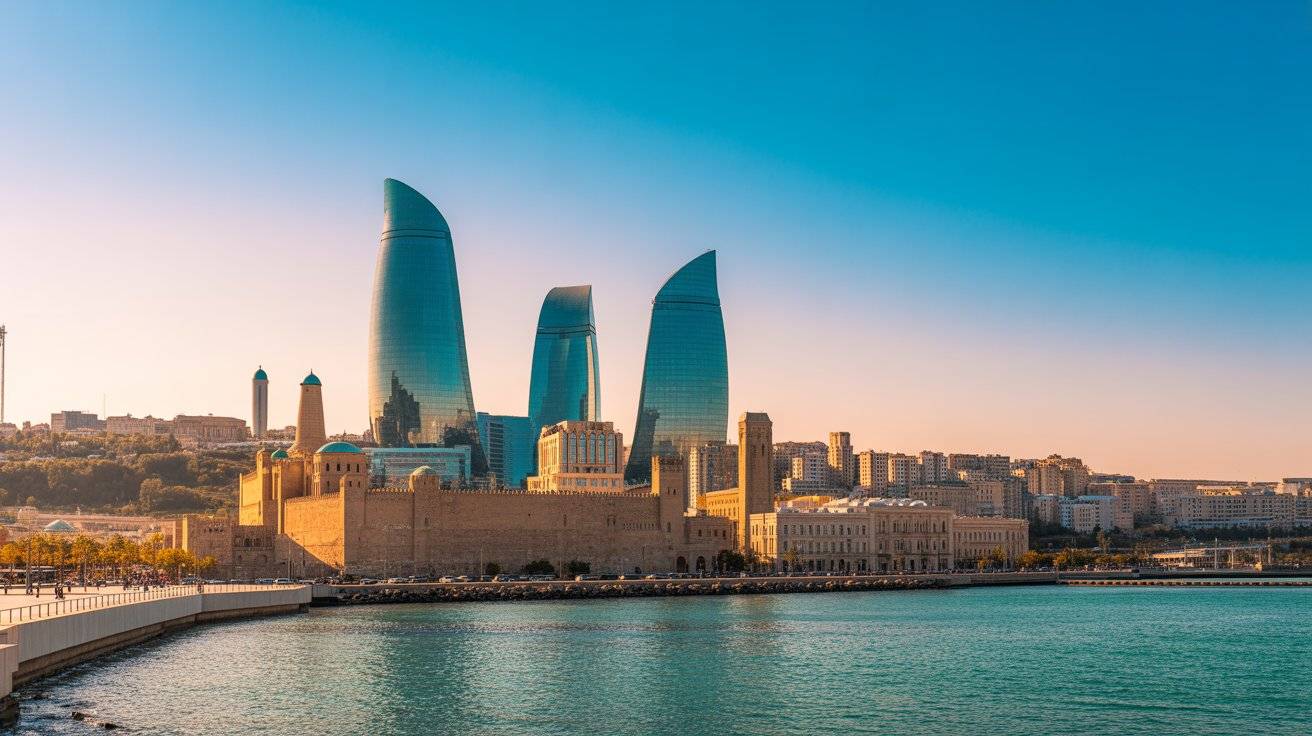 a-cinematic-travel-photograph-showcasing_w2PSvdgERl6zqI9L0X7tSg_u0MlriT9SYqrW_LlLzQNxA