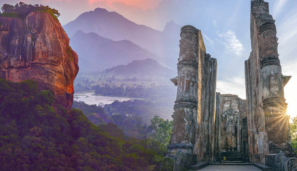sri-lanka-must-see-historic-sites