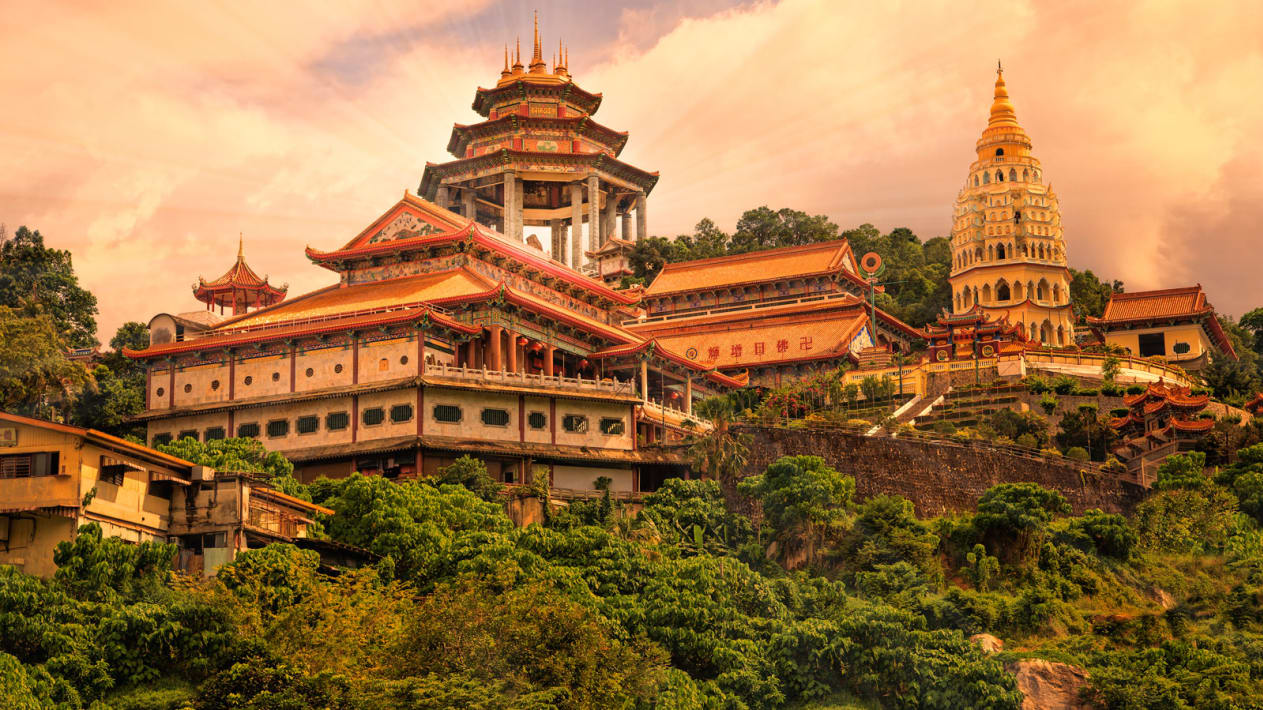 http___cdn.cnn_.com_cnnnext_dam_assets_170606121243-malaysia-travel-destination-shutterstock-397085455